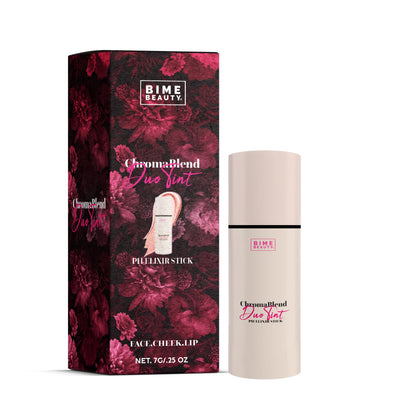 ChromaBlend DuoTint pH Elixir Stick