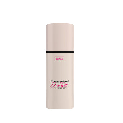ChromaBlend DuoTint pH Elixir Stick