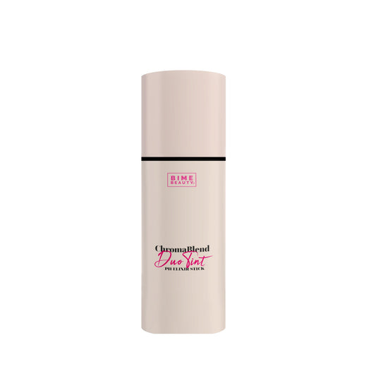 ChromaBlend DuoTint pH Elixir Stick