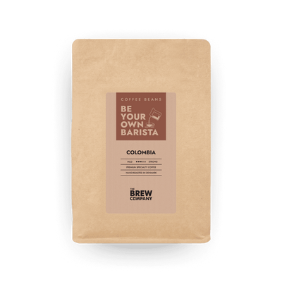 Specialty Coffee Beans / Choose Your Flavor, Whole Bean, Fresh Roasted Coffee, Barista Coffee