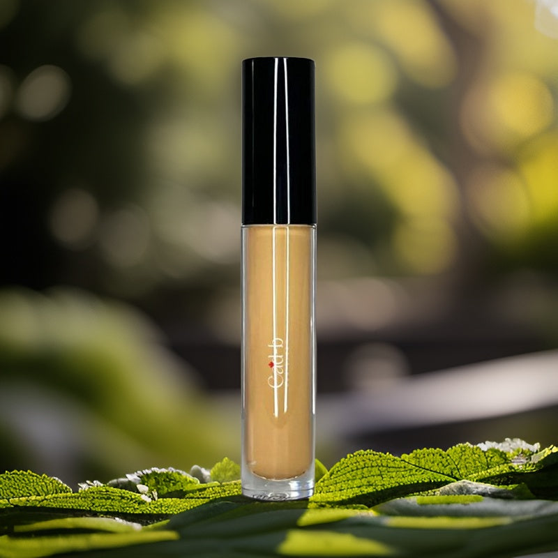 Concealing Cream Madeleine HC115T