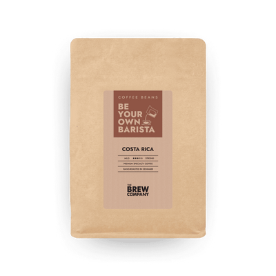 Specialty Coffee Beans / Choose Your Flavor, Whole Bean, Fresh Roasted Coffee, Barista Coffee