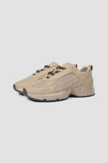 Apex Soul Sneakers