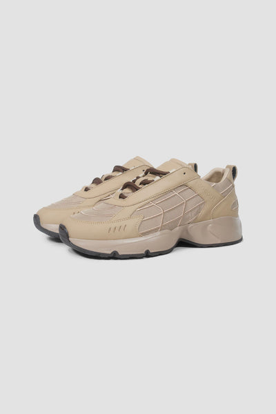 Apex Soul Sneakers