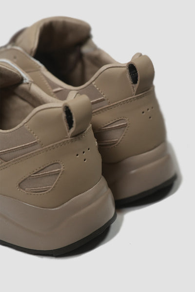 Apex Soul Sneakers