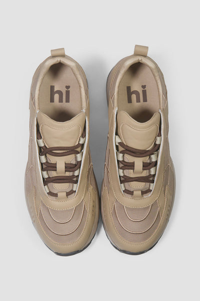 Apex Soul Sneakers