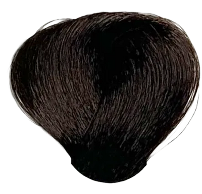 U-Shape Volumizer | Full Coverage Back, Sides & Crown | Remy Human Hair India