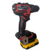 DeWalt 20V to SKIL 20V Battery Adapter Power Tools Adapters