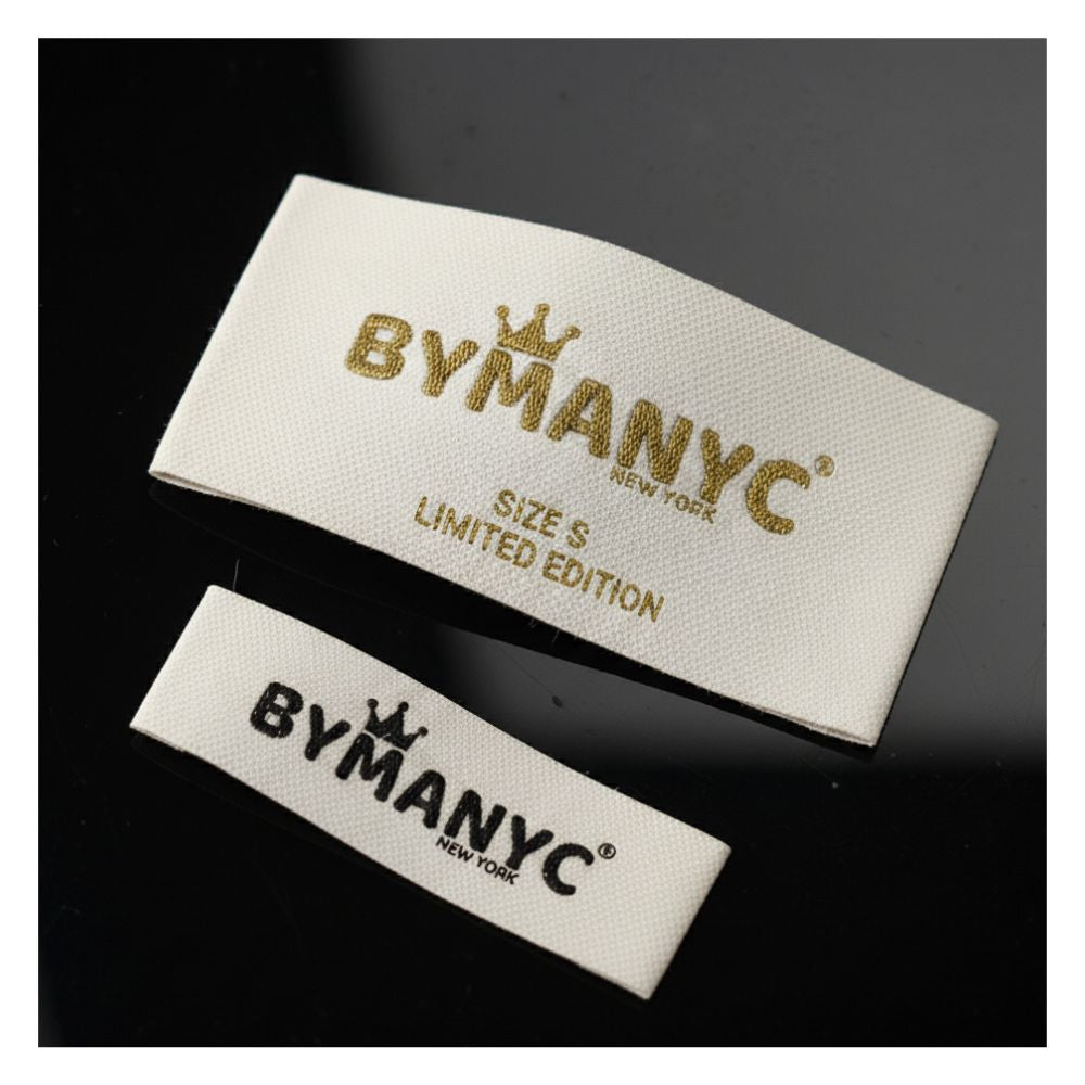Women's Colorblock Grey Cable-Knit Zip Jacket with Collar Prêt-à-Porter BYMANYC ® New York - New Collection