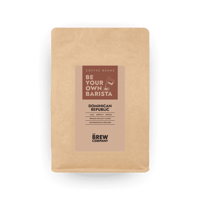 Specialty Coffee Beans / Choose Your Flavor, Whole Bean, Fresh Roasted Coffee, Barista Coffee