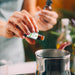 100% Pure & Natural Eucalyptus Essential Oils Pursonic