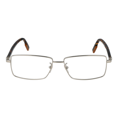 ERMENEGILDO ZEGNA MOD. EZ5239-H 57016