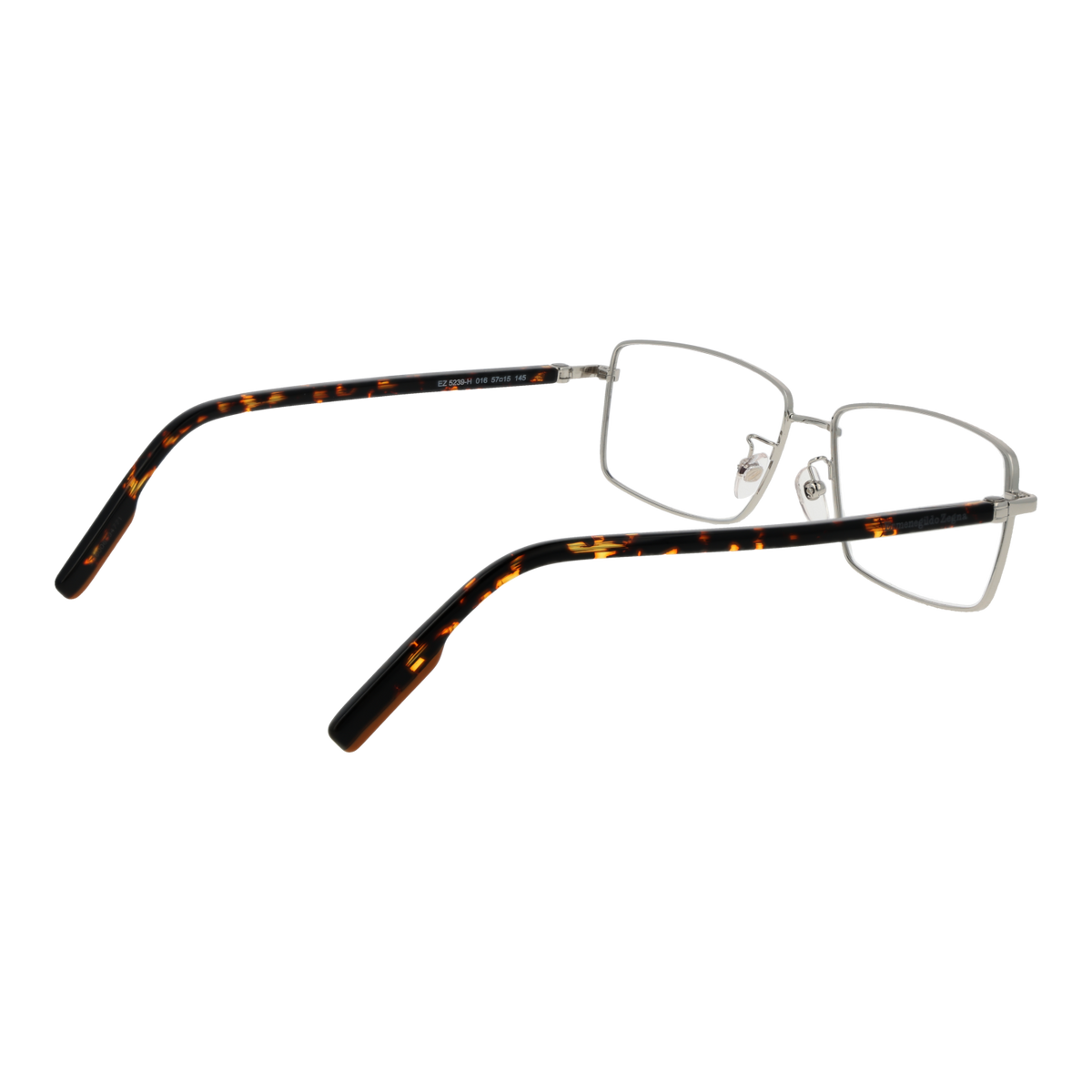 ERMENEGILDO ZEGNA MOD. EZ5239-H 57016