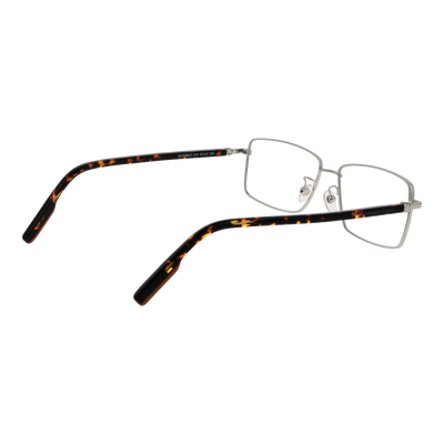 ERMENEGILDO ZEGNA MOD. EZ5239-H 57016