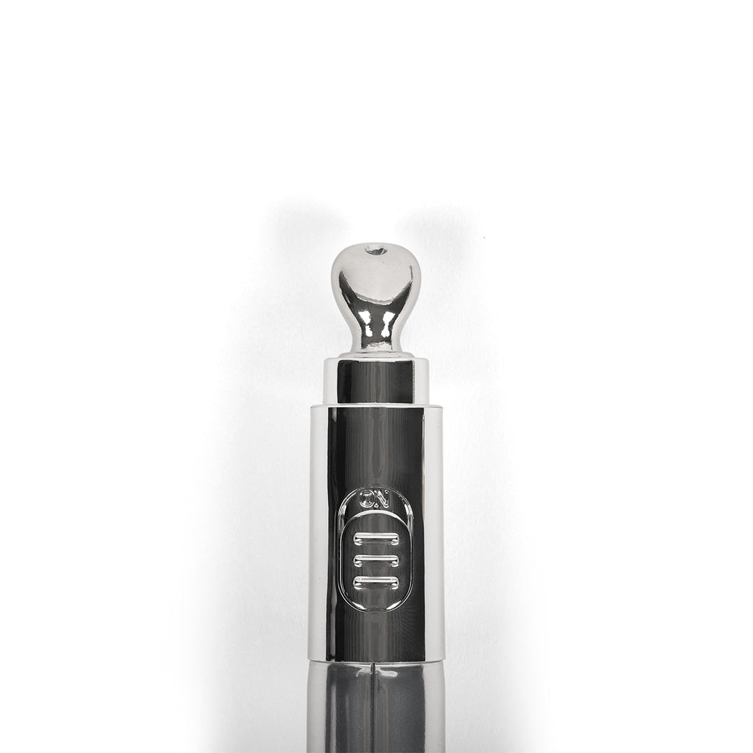 Lumière Lash & Lift Set