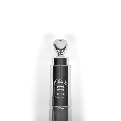 Lumière Lash & Lift Set