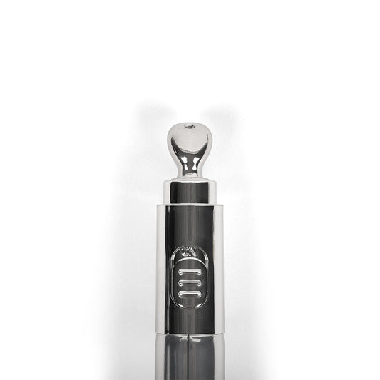 Lumière Lash & Lift Set