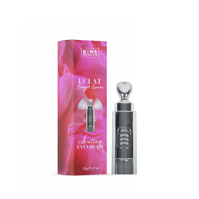 Lumière Lash & Lift Set