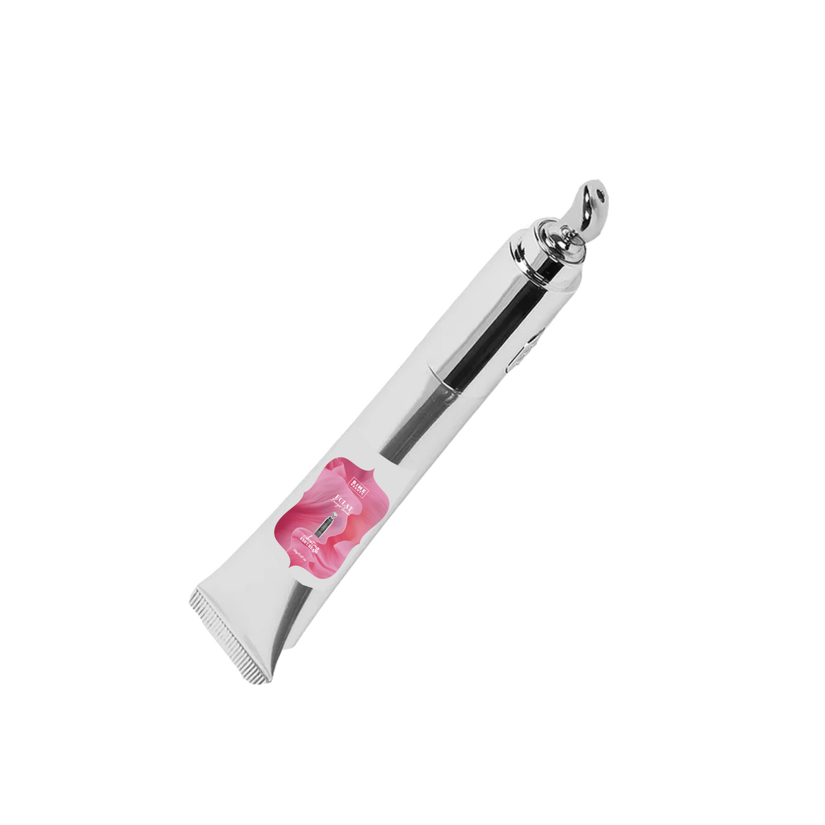 Éclat Escargot Lumière Vibrating Eye Cream