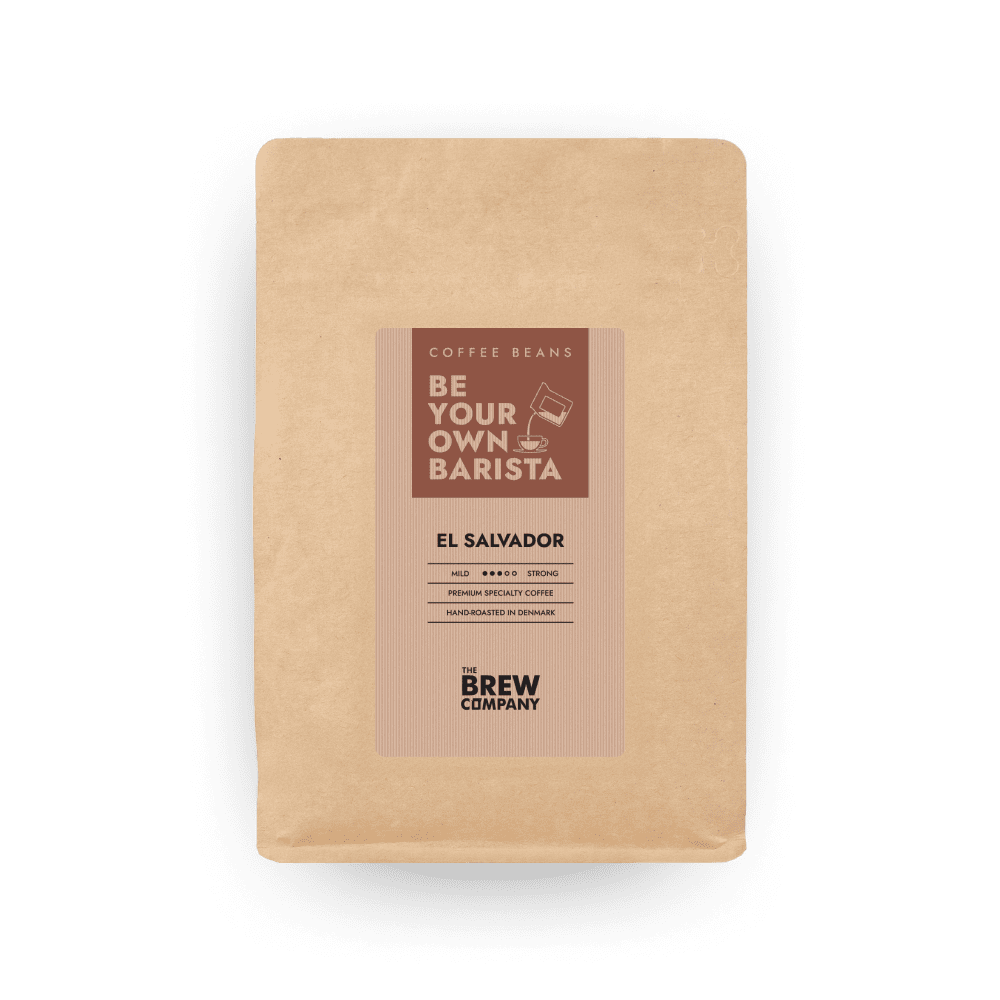Specialty Coffee Beans / Choose Your Flavor, Whole Bean, Fresh Roasted Coffee, Barista Coffee