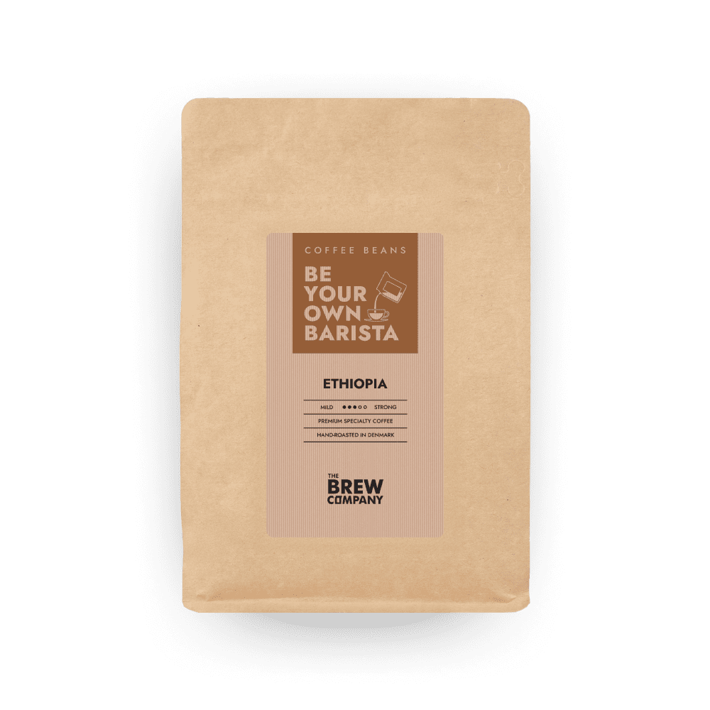 Specialty Coffee Beans / Choose Your Flavor, Whole Bean, Fresh Roasted Coffee, Barista Coffee