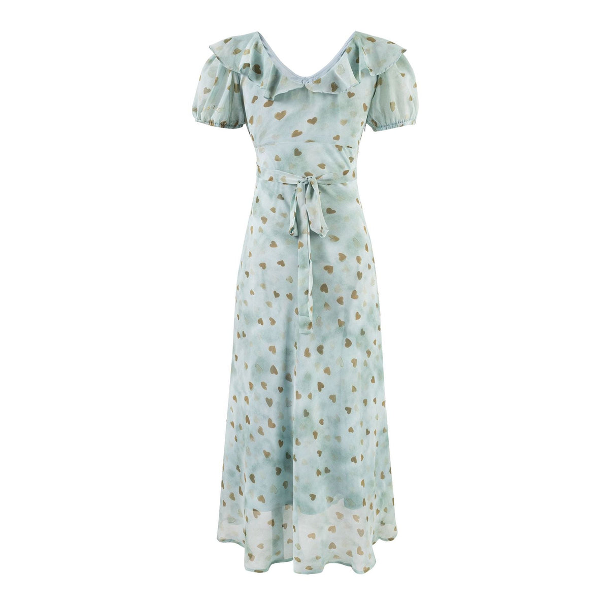 WOMEN'S DRESS PORTINATX ESCAPE New Collection IBIZA BYMANYC ® New York
