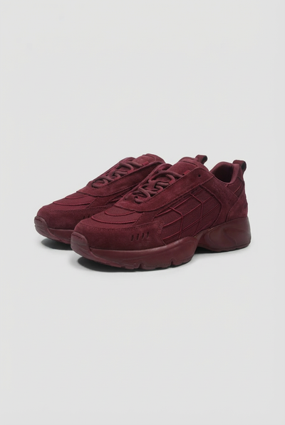 Apex Soul Sneakers