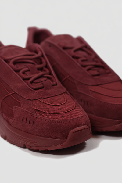Apex Soul Sneakers