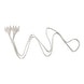 Epee Body Cord For Fencing LPO