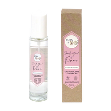 Fleurs de Cerisier - Eau de toilette