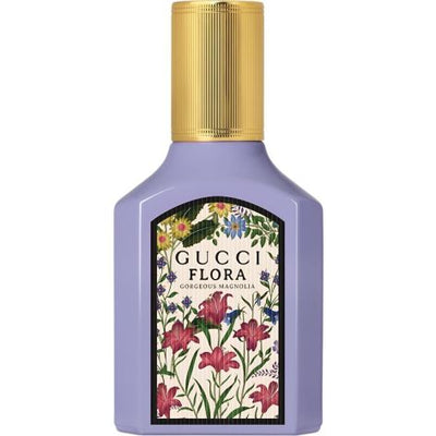 Gucci - Flora Magnolia