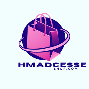 HomeAdcesse