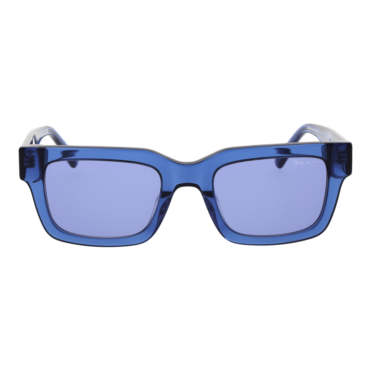 GANT MOD. GA00020 5490V
