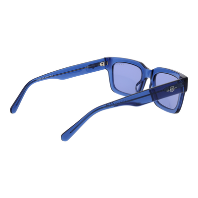 GANT MOD. GA00020 5490V