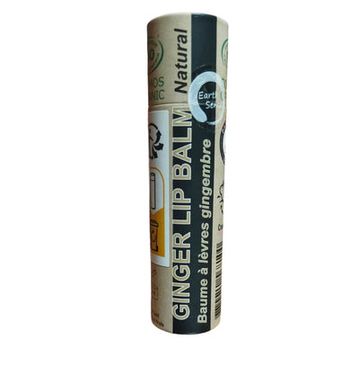 Lip Balm Gift Set - 10 x 15ml Lip Balms - MADE to ORDER