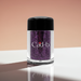 Glitter Eyeshadows Glitter Dust - Amethyst - GLT04 | Paraben Free, Cruelty Free