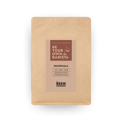 Specialty Coffee Beans / Choose Your Flavor, Whole Bean, Fresh Roasted Coffee, Barista Coffee