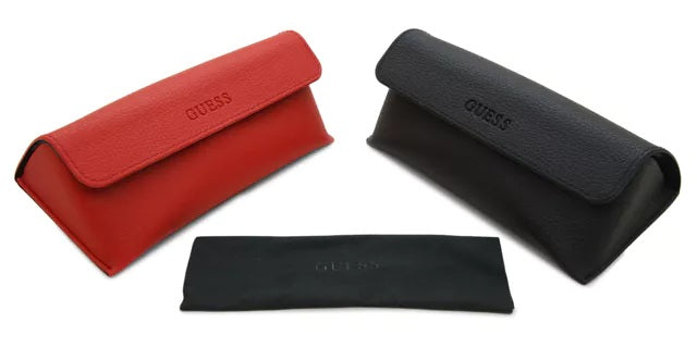 GUESS MOD. GU00089 6201Y