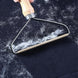 Portable Lint Remover for Sweater Woven Coat CAN