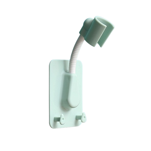 Shower Head Holder OBA