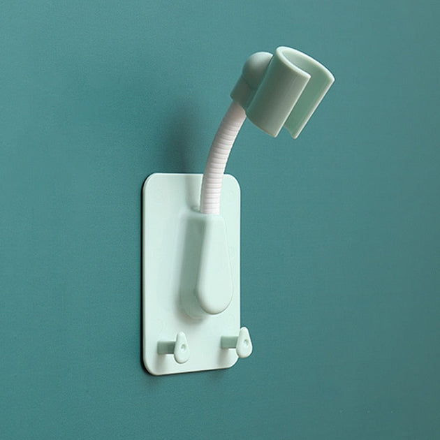 Shower Head Holder OBA