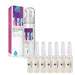 Pursonic Ultimate Skincare Ampoule & Eye Gel Set Pursonic