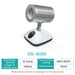 Rapid Sterilizer Lab Micro Sterilizer CAN