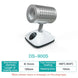 Rapid Sterilizer Lab Micro Sterilizer CAN