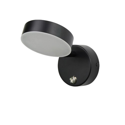 Versatile LED Wall Lamps