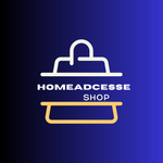 HomeAdcesse