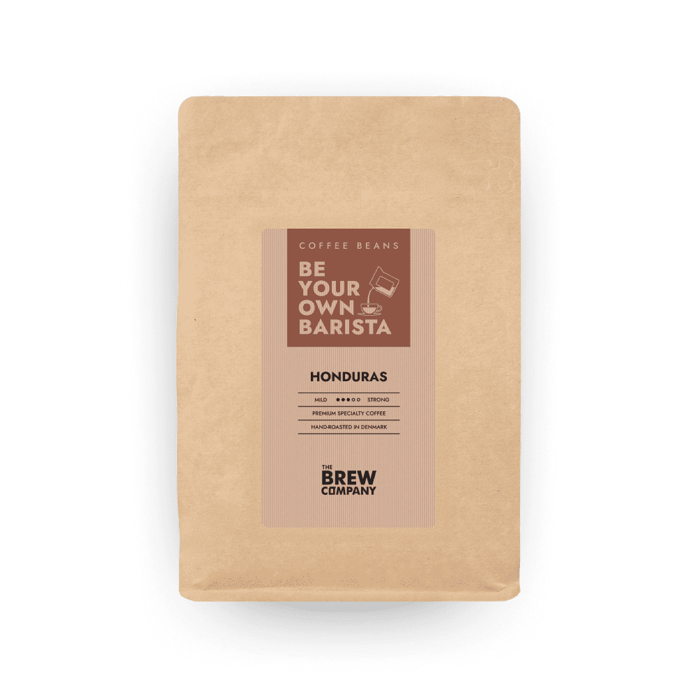 Specialty Coffee Beans / Choose Your Flavor, Whole Bean, Fresh Roasted Coffee, Barista Coffee