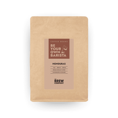 Specialty Coffee Beans / Choose Your Flavor, Whole Bean, Fresh Roasted Coffee, Barista Coffee