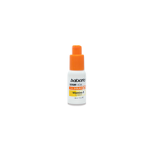 Babaria - Sérum Solaire SPF 50+ Vitamine D