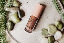 Day Glow Bronzer